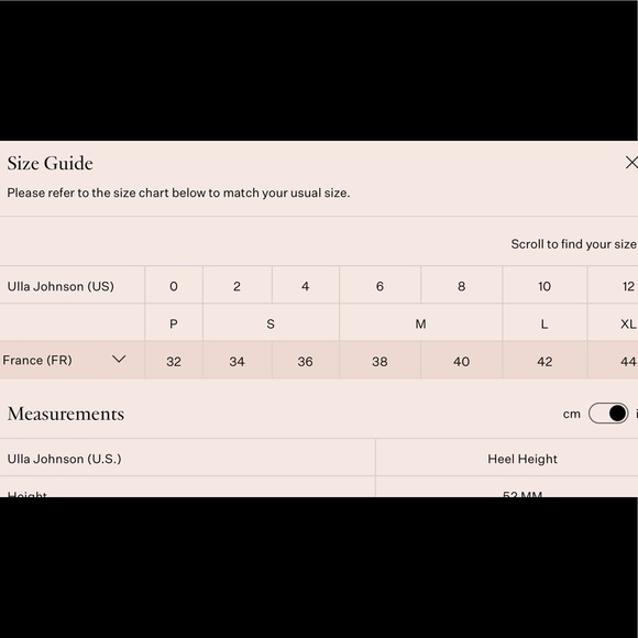 Ulla Johnson Black Aggie Embroidered Boots - Picture 11 of 11